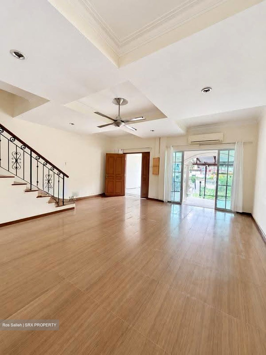 Opera Estate (D15), Terrace #633783721